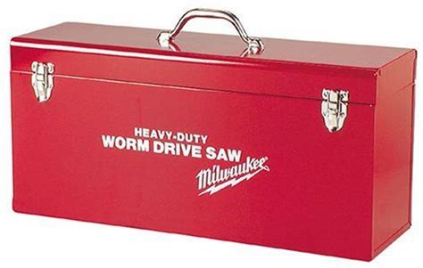 small metal tool box for wormdrive|worm drives for gloves.